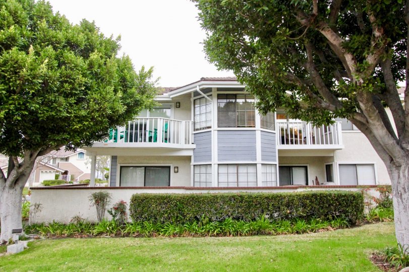 Canyon Pointe Condos, Lofts & Townhomes For Sale Canyon Pointe Real