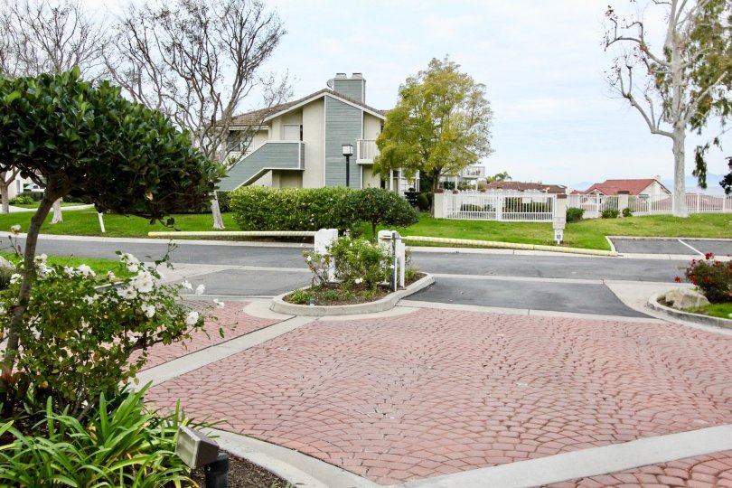 Canyon Pointe Condos, Lofts & Townhomes For Sale Canyon Pointe Real