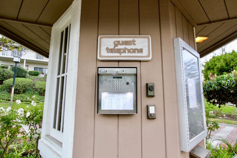 Canyon Pointe Condos, Lofts & Townhomes For Sale Canyon Pointe Real