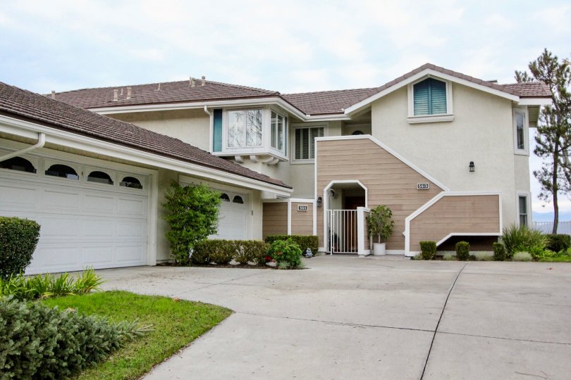 Canyon Pointe Condos, Lofts & Townhomes For Sale Canyon Pointe Real