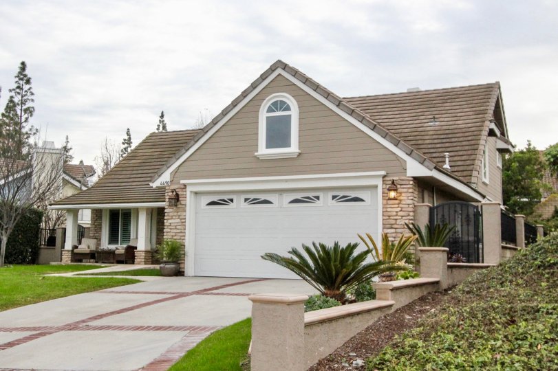 Canyon Terrace Townhomes Condos, Lofts & Townhomes For Sale Canyon