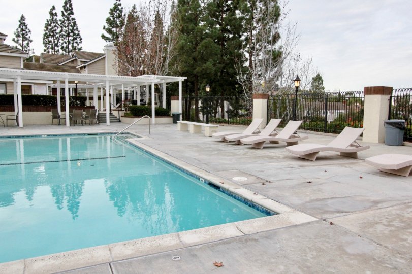 Canyon Terrace Townhomes Condos, Lofts & Townhomes For Sale Canyon