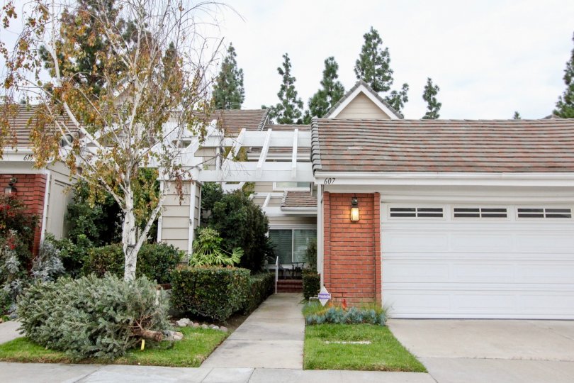 Canyon Terrace Townhomes Condos, Lofts & Townhomes For Sale Canyon