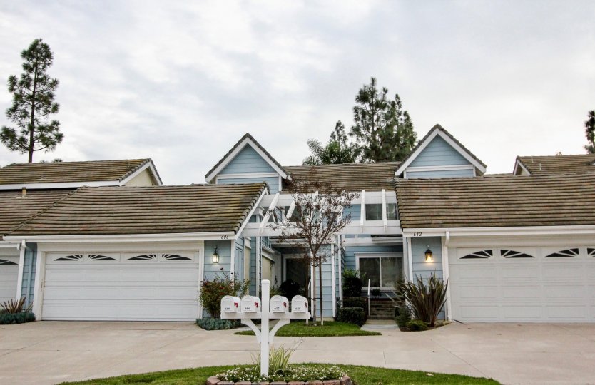 Canyon Terrace Townhomes Condos, Lofts & Townhomes For Sale Canyon