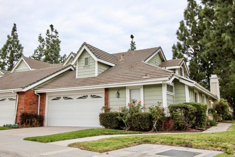 Canyon Terrace Townhomes Condos, Lofts & Townhomes For Sale Canyon