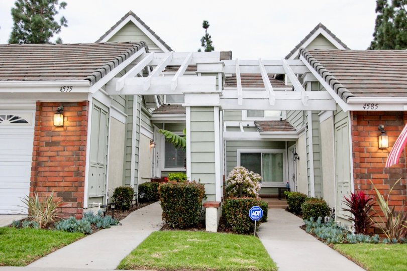 Canyon Terrace Townhomes Condos, Lofts & Townhomes For Sale Canyon Terrace Townhomes Real