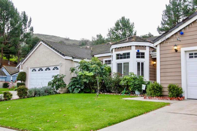 Crown Pointe Condos, Lofts & Townhomes For Sale Crown Pointe Real