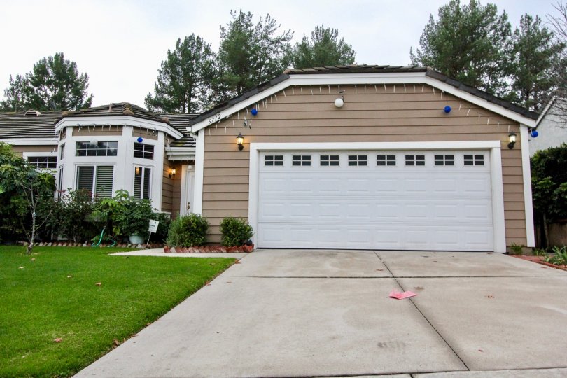 Crown Pointe Condos, Lofts & Townhomes For Sale Crown Pointe Real