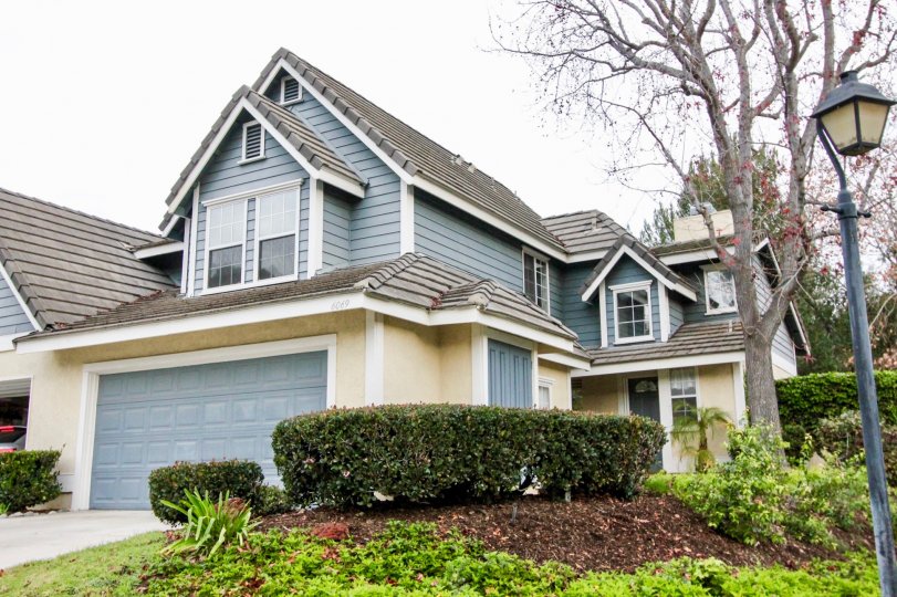 Embassy Pointe Condos, Lofts & Townhomes For Sale Embassy Pointe Real