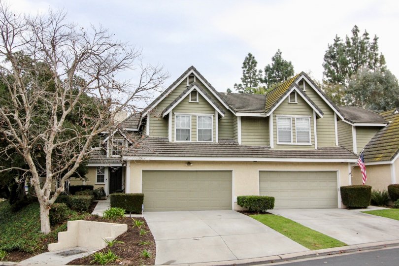 Embassy Pointe Condos, Lofts & Townhomes For Sale Embassy Pointe Real