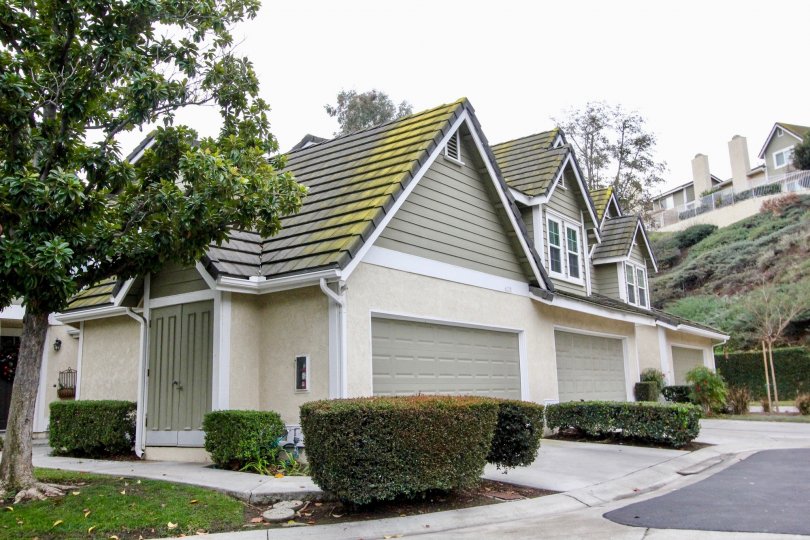 Embassy Pointe Condos, Lofts & Townhomes For Sale Embassy Pointe Real Estate Embassy Pointe