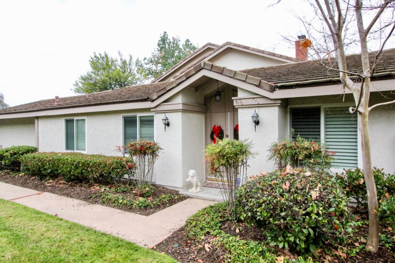 Galerie Condos, Lofts & Townhomes For Sale Galerie Real Estate