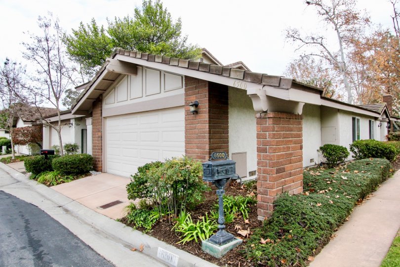 Galerie Condos, Lofts & Townhomes For Sale Galerie Real Estate