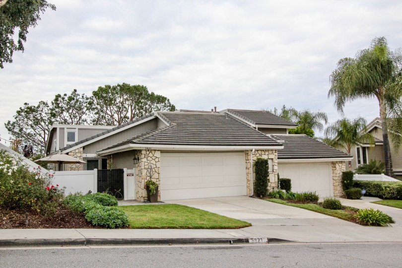 Havenhill Condos, Lofts & Townhomes For Sale Havenhill Real Estate