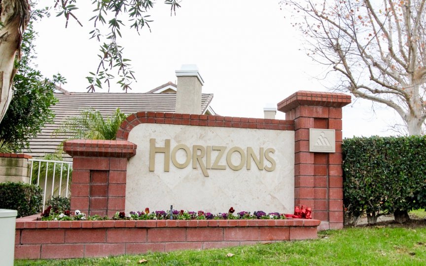 Horizons Condos, Lofts & Townhomes For Sale Horizons Real Estate