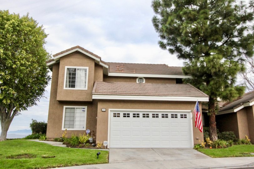 Horizons Condos, Lofts & Townhomes For Sale Horizons Real Estate