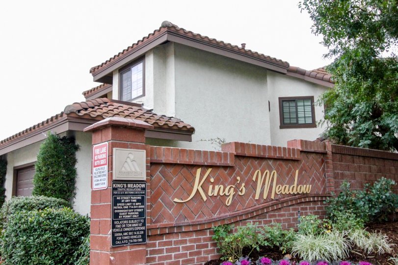 Kings Meadow Condos, Lofts & Townhomes For Sale Kings Meadow Real