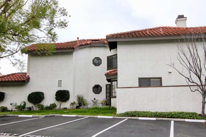 Kings Meadow Condos, Lofts & Townhomes For Sale Kings Meadow Real