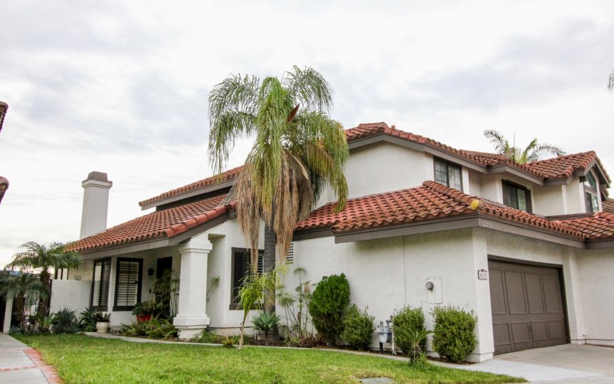 Kings Meadow Condos, Lofts & Townhomes For Sale Kings Meadow Real