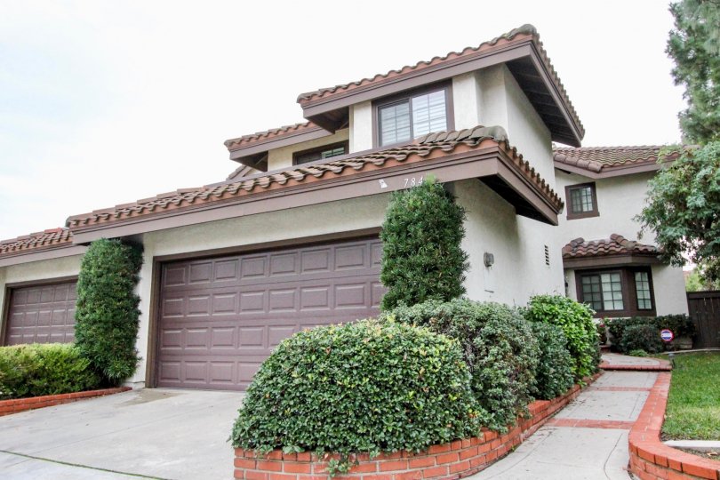 Kings Meadow Condos, Lofts & Townhomes For Sale Kings Meadow Real