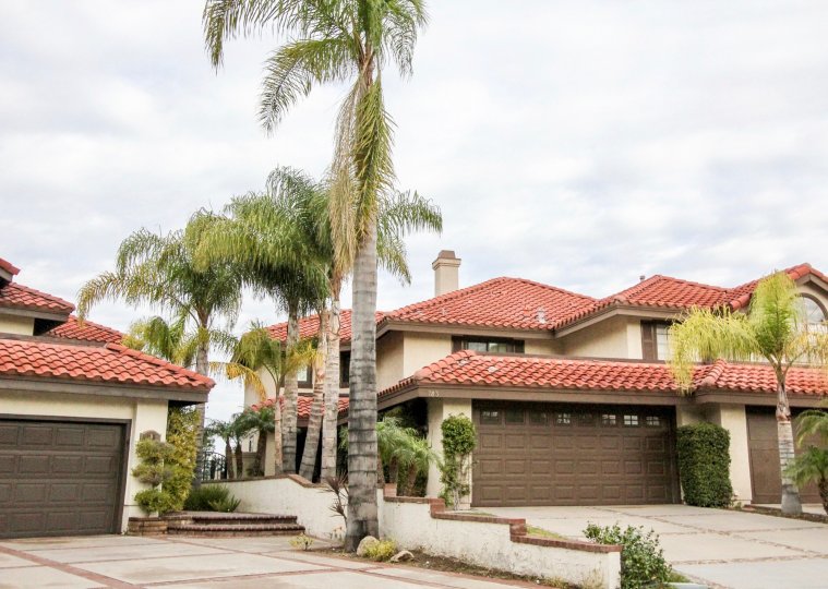 Kings Meadow Condos, Lofts & Townhomes For Sale Kings Meadow Real