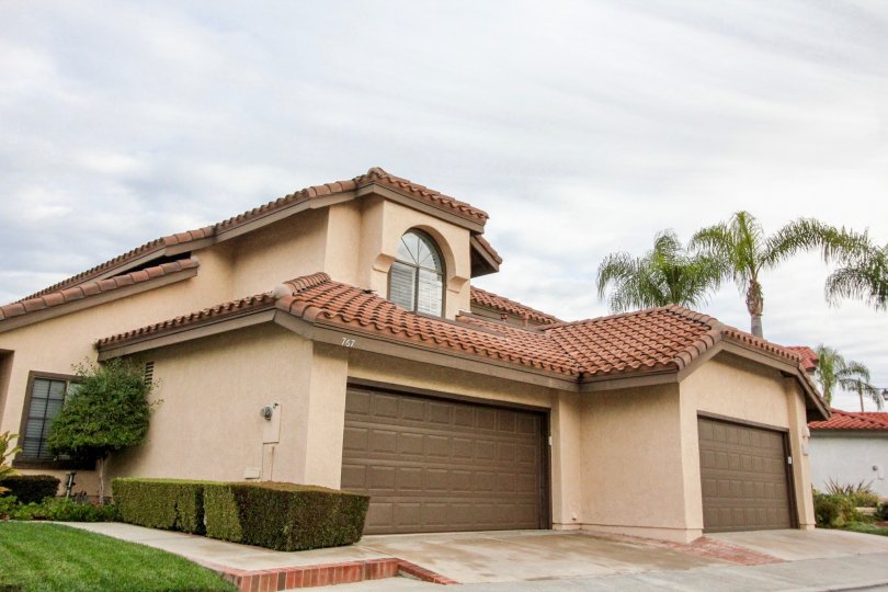 Kings Meadow Condos, Lofts & Townhomes For Sale Kings Meadow Real