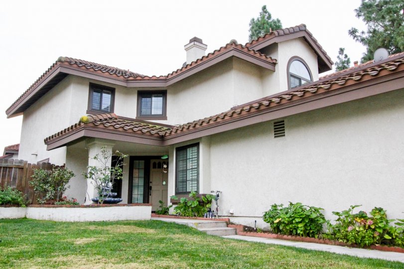 Kings Meadow Condos, Lofts & Townhomes For Sale Kings Meadow Real