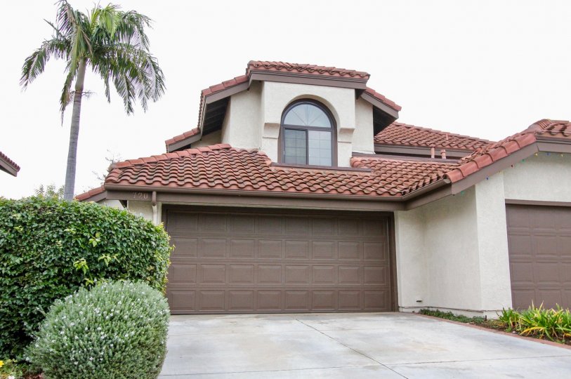 Kings Meadow Condos, Lofts & Townhomes For Sale Kings Meadow Real