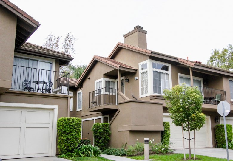 Laurelwood at Sycamore Canyon Condos, Lofts & Townhomes For Sale