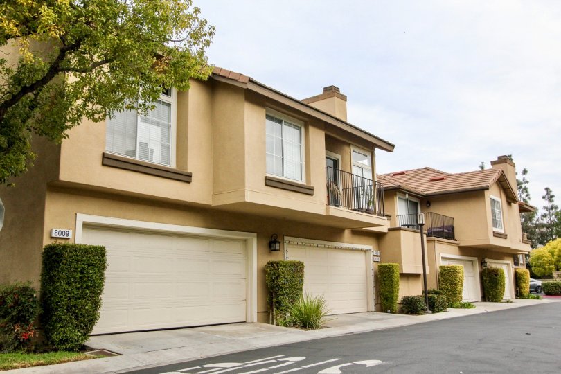 Laurelwood at Sycamore Canyon Condos, Lofts & Townhomes For Sale