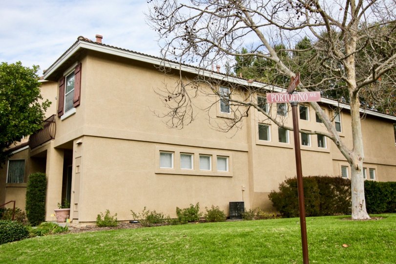 Monaco Condos, Lofts & Townhomes For Sale Monaco Real Estate Monaco