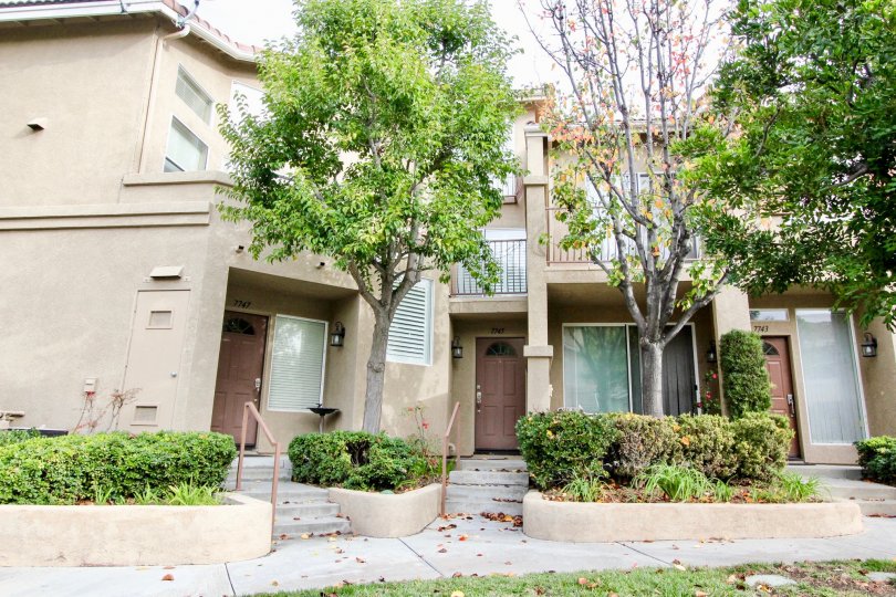 Monaco Condos, Lofts & Townhomes For Sale Monaco Real Estate Monaco