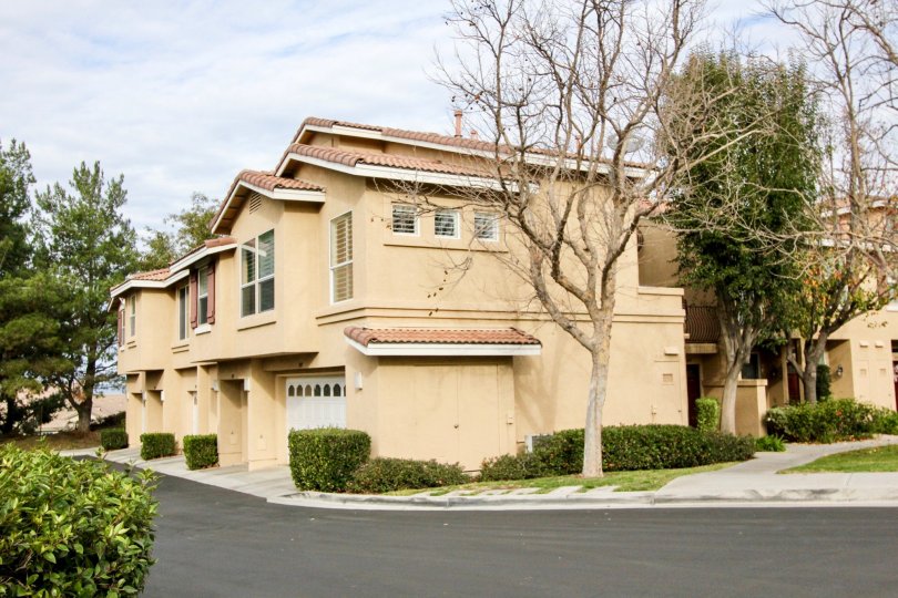 Monaco Condos, Lofts & Townhomes For Sale Monaco Real Estate Monaco