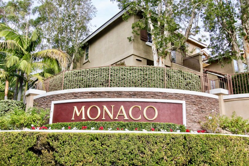 Monaco Condos, Lofts & Townhomes For Sale Monaco Real Estate Monaco