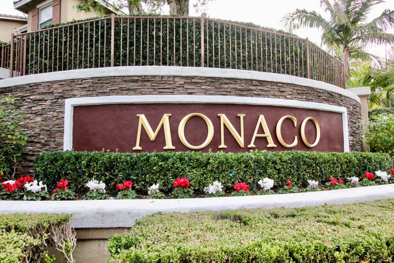 Monaco Condos, Lofts & Townhomes For Sale Monaco Real Estate Monaco