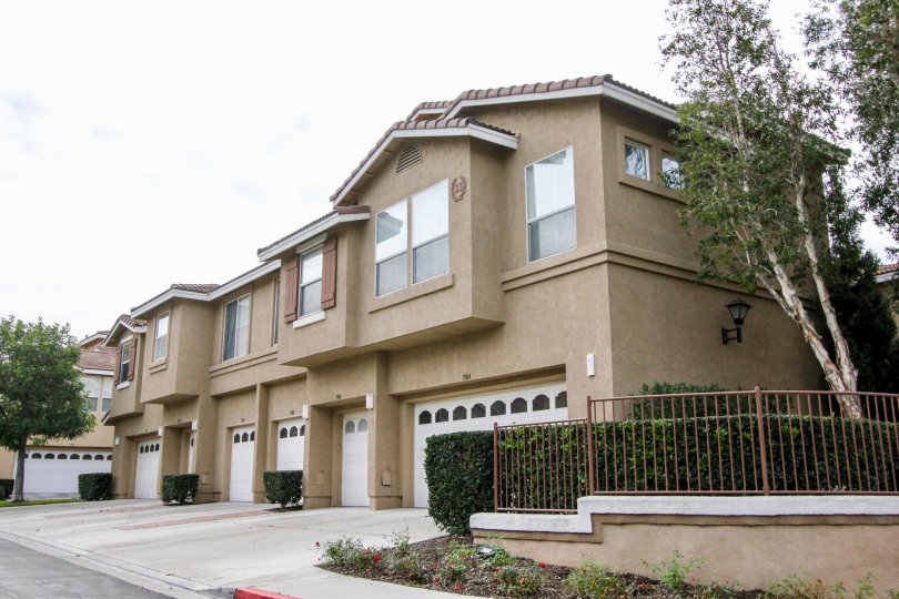 Monaco Condos, Lofts & Townhomes For Sale Monaco Real Estate Monaco