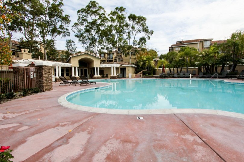 Monaco Condos, Lofts & Townhomes For Sale Monaco Real Estate Monaco