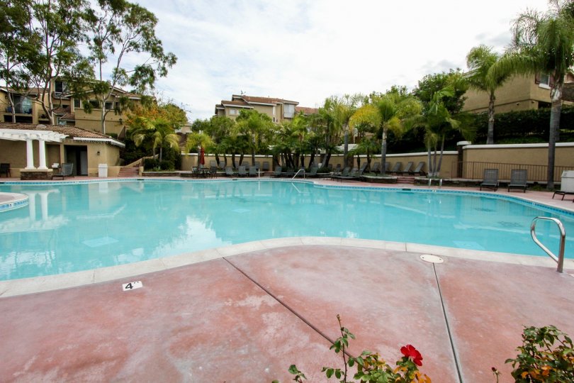 Monaco Condos, Lofts & Townhomes For Sale Monaco Real Estate Monaco