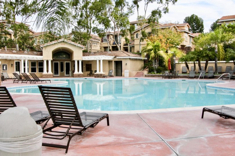 Monaco Condos, Lofts & Townhomes For Sale Monaco Real Estate Monaco