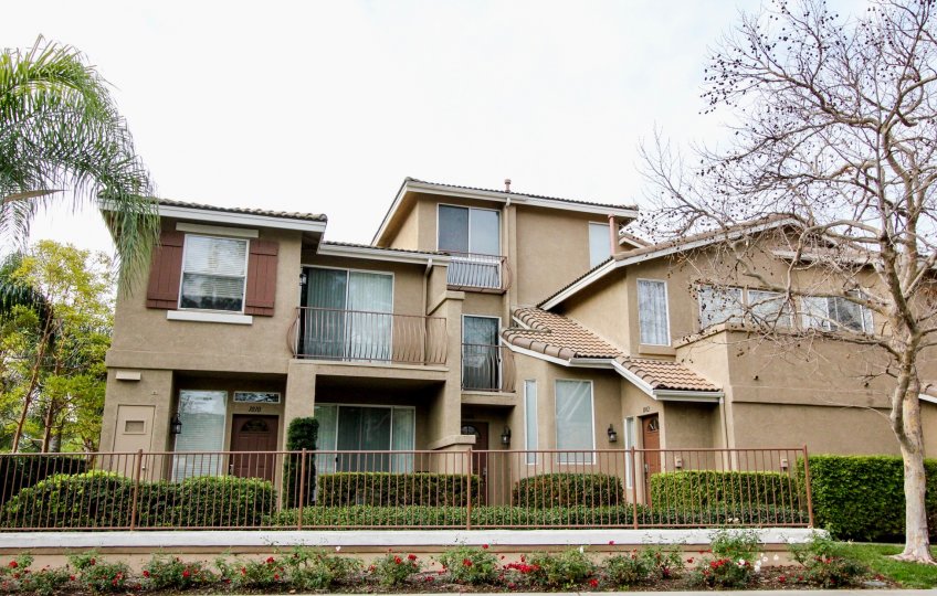 Monaco Condos, Lofts & Townhomes For Sale Monaco Real Estate Monaco