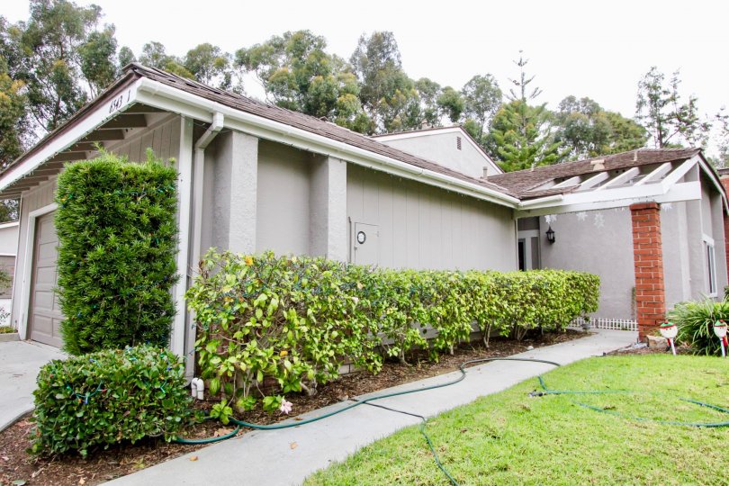 Parkview Townhomes Condos, Lofts & Townhomes For Sale Parkview