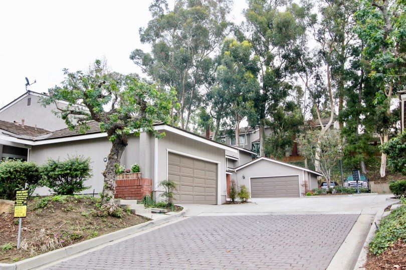 Parkview Townhomes Condos, Lofts & Townhomes For Sale Parkview