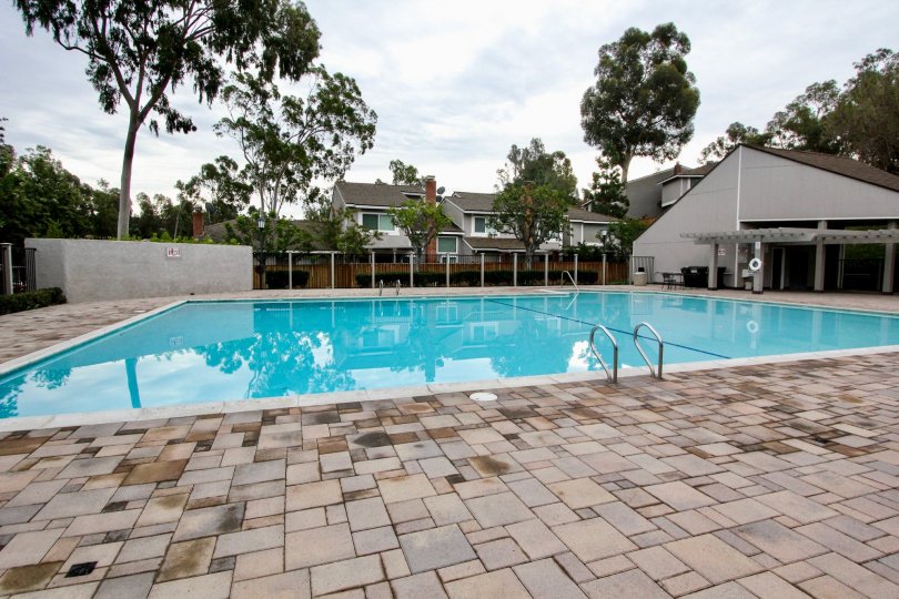 Parkview Townhomes Condos, Lofts & Townhomes For Sale Parkview