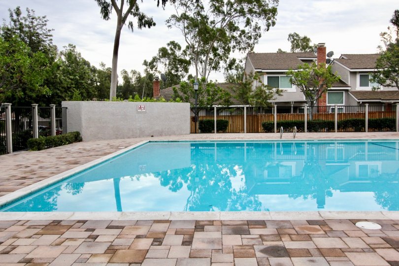 Parkview Townhomes Condos, Lofts & Townhomes For Sale Parkview