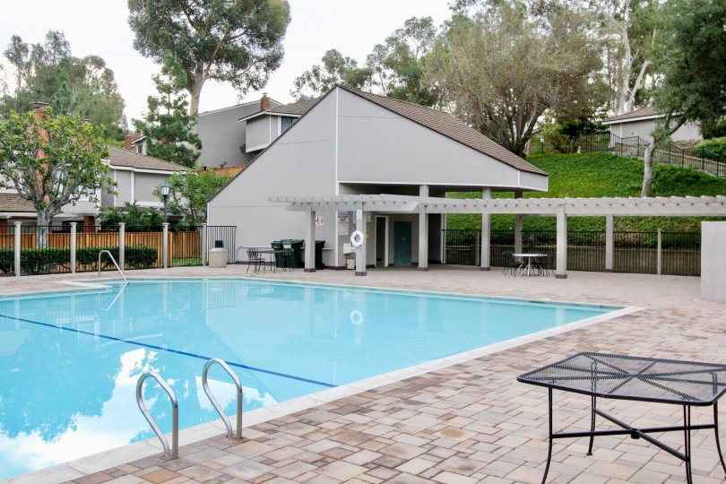 Parkview Townhomes Condos, Lofts & Townhomes For Sale Parkview