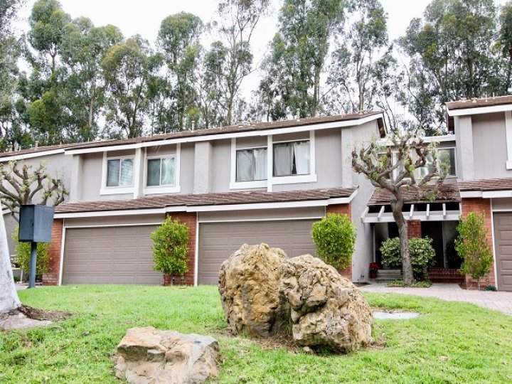 Parkview Townhomes Condos, Lofts & Townhomes For Sale Parkview