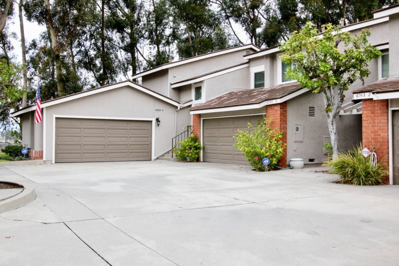 Parkview Townhomes Condos, Lofts & Townhomes For Sale Parkview