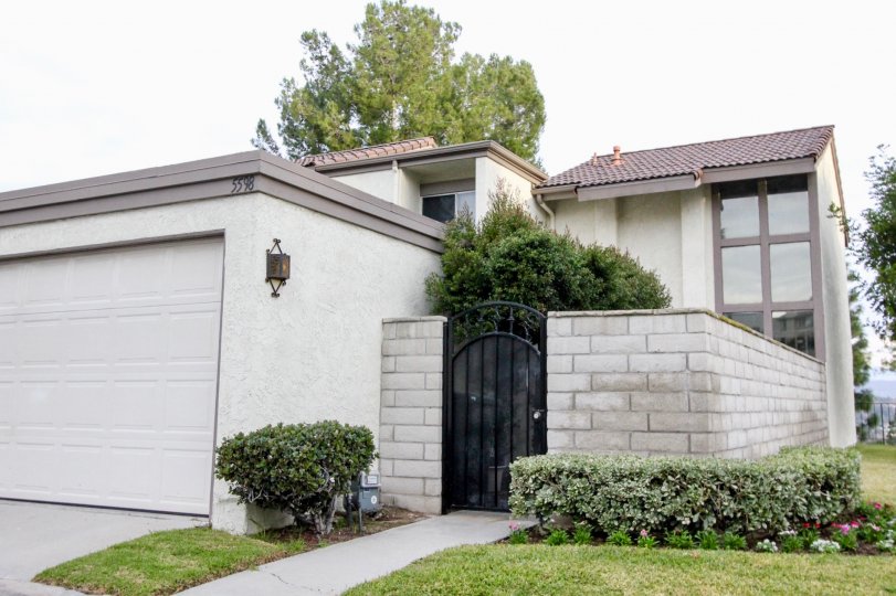 Rancho Yorba Condos, Lofts & Townhomes For Sale Rancho Yorba Real