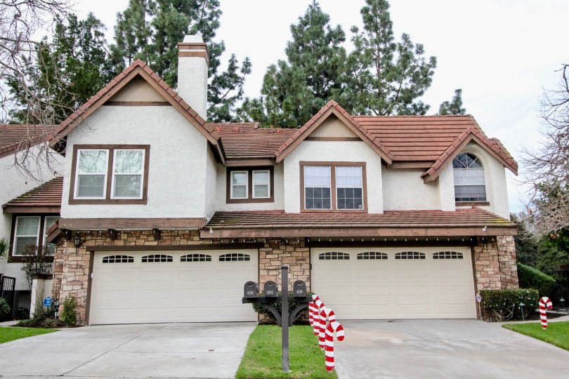 Royal Circle Village Condos, Lofts & Townhomes For Sale Royal Circle Village Real Estate