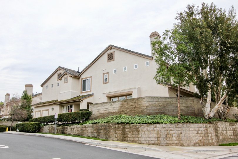 Summit Court Condos, Lofts & Townhomes For Sale Summit Court Real